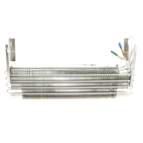Whirlpool Evaporator-33Bm - W11459354