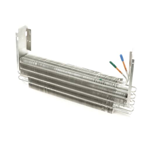 Whirlpool Evaporator-33Bm - W11459354