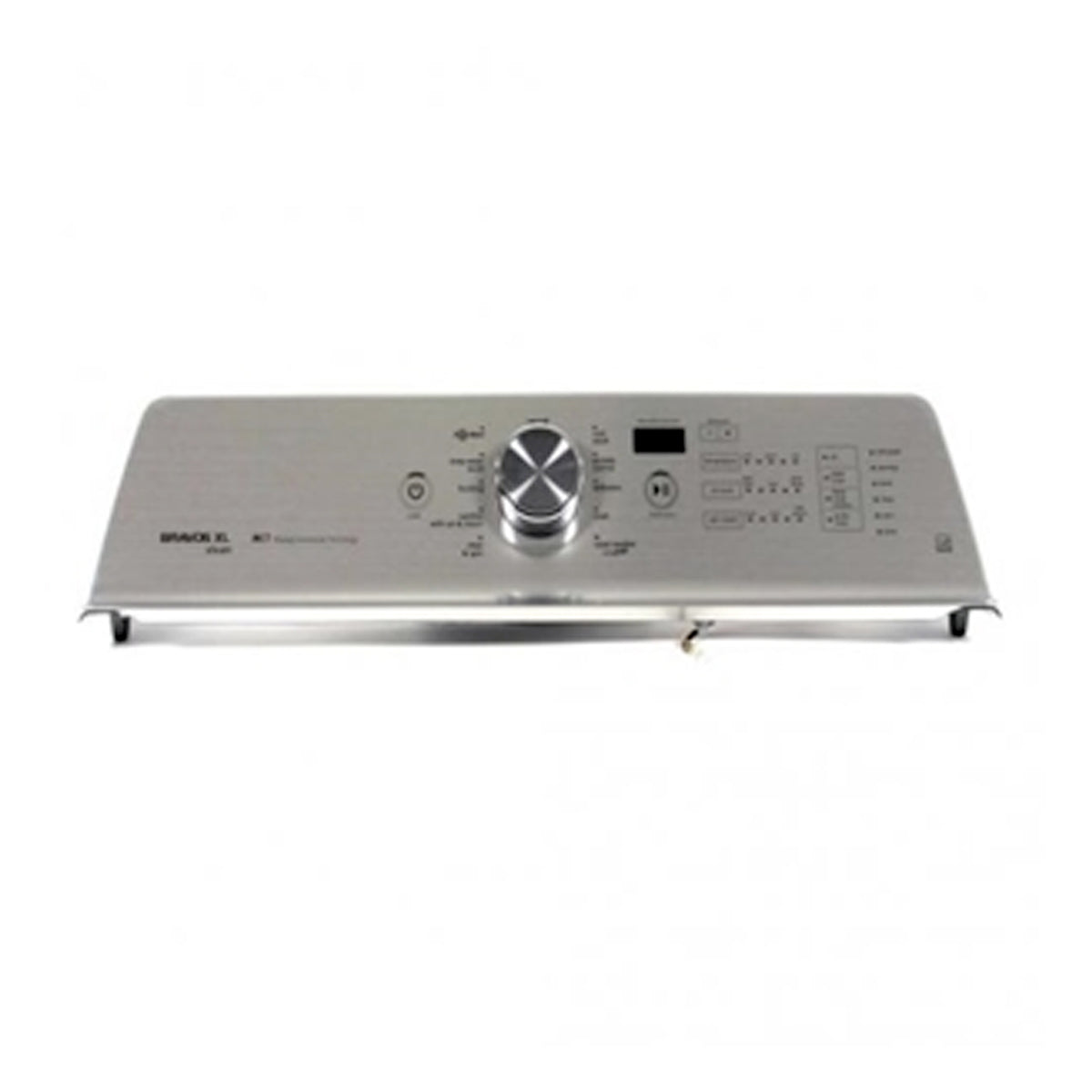 Whirlpool Console - W11460596