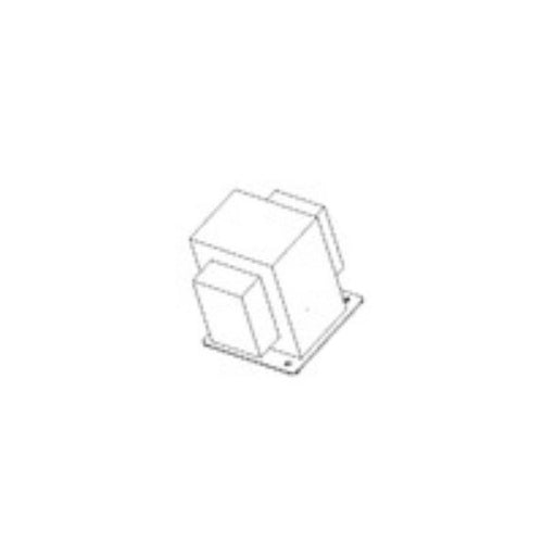 Whirlpool Transformr - W11460699