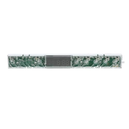 Whirlpool User Interface Housing Assembly – W11460962