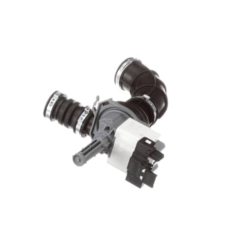 Whirlpool Mp-Sp,120/60,Gws - W11460963