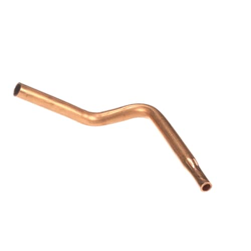 Whirlpool Tube - W11461499