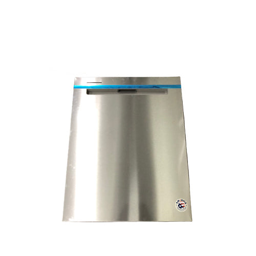Sony S/M - *CDXC610R
