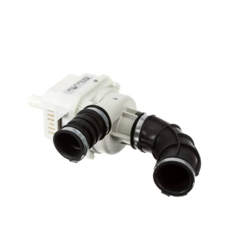 Whirlpool Mp-Vsm Wash(Gws) - W11462455