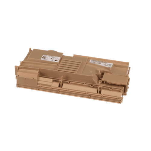 Whirlpool Acu Final Assembly-Kdte204 - W11462460