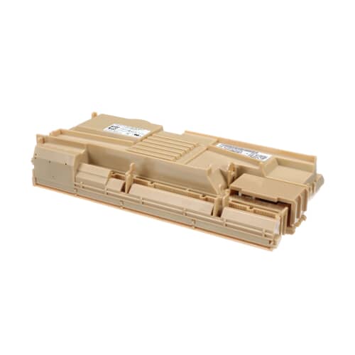 Whirlpool Acu Final Assembly-Kdfe204 - W11462461