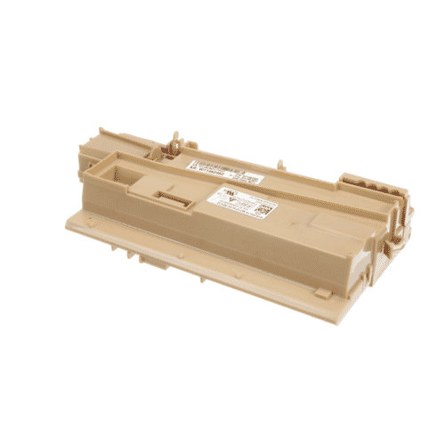 Whirlpool Acu Final Assembly-Kdfe104 - W11462462