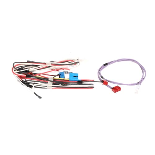 Whirlpool Harns-Wire - W11465032