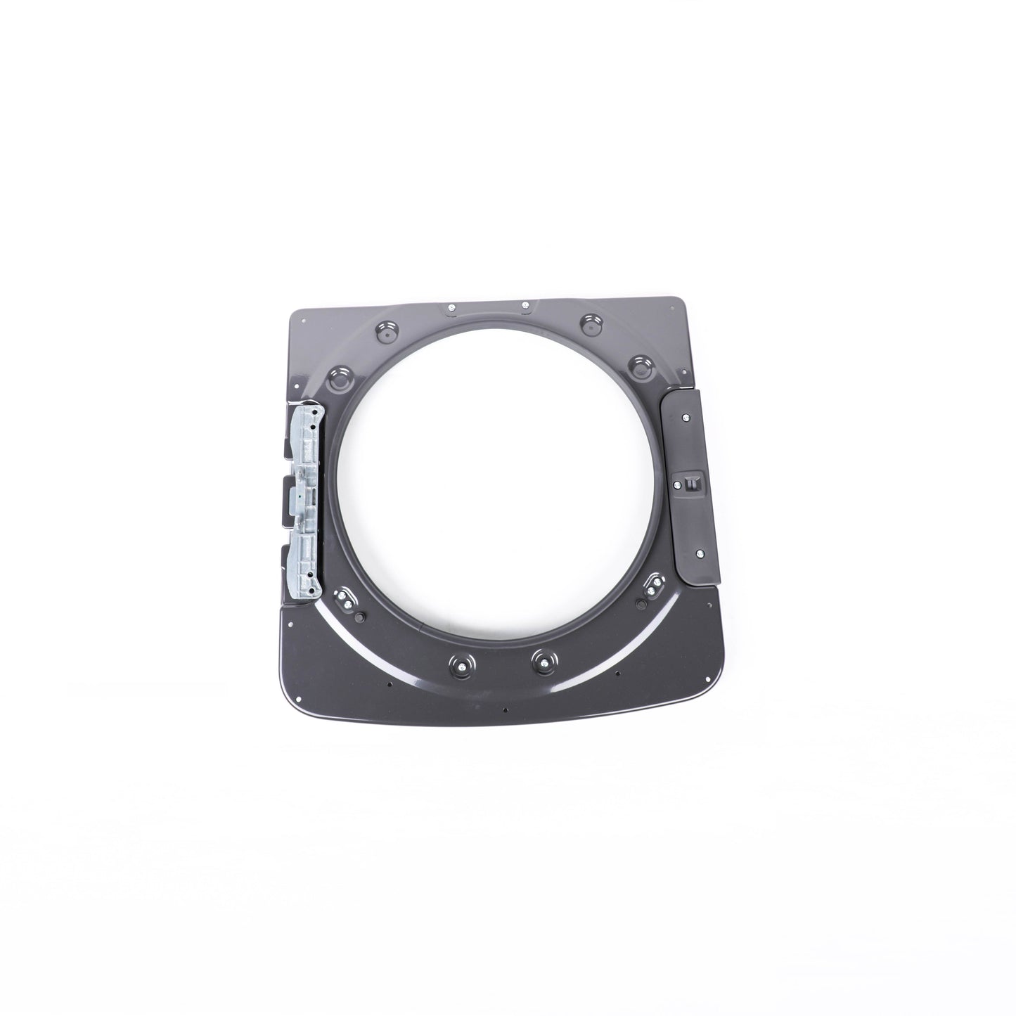 Whirlpool Door-Outer - W10578583