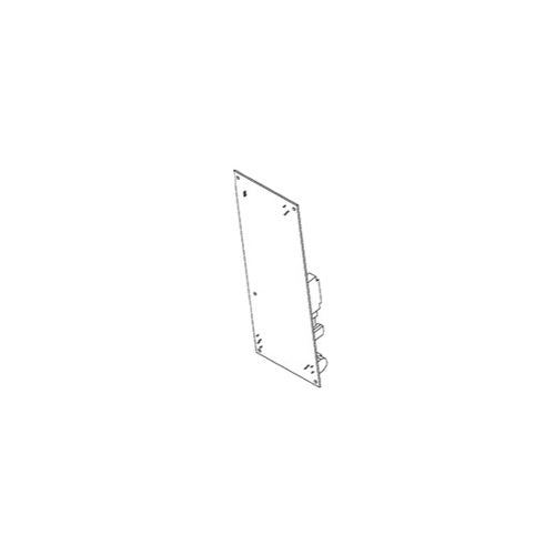 Whirlpool Control Board - W11467687
