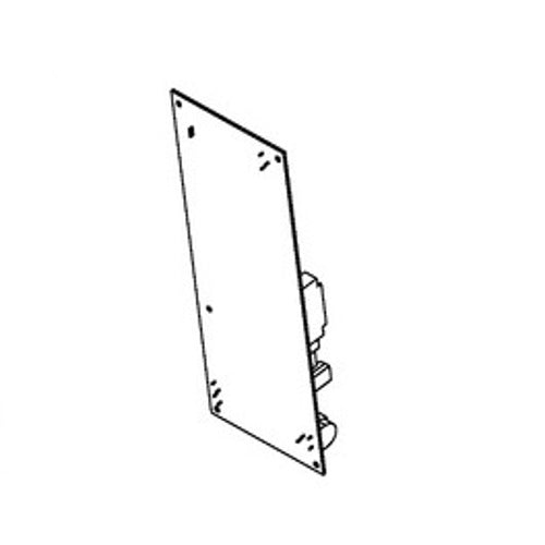 Sony Sm E1 Dkcid1 96 Uc,Ce - *DKCID1