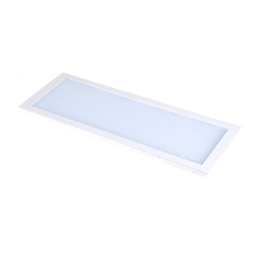 Whirlpool Refrigerator LED Light Module - W11470191