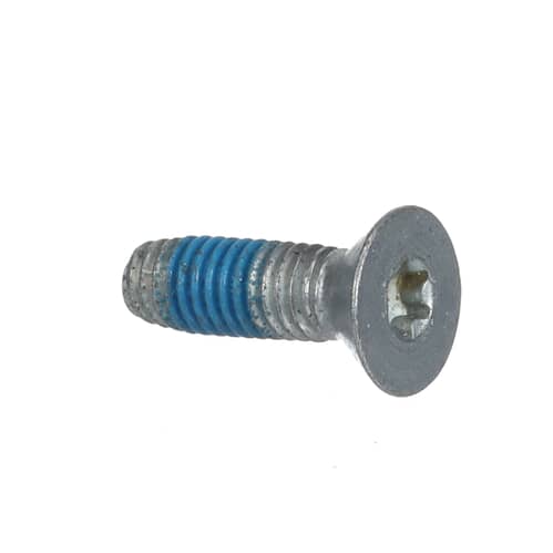 Whirlpool Screw - W11474472