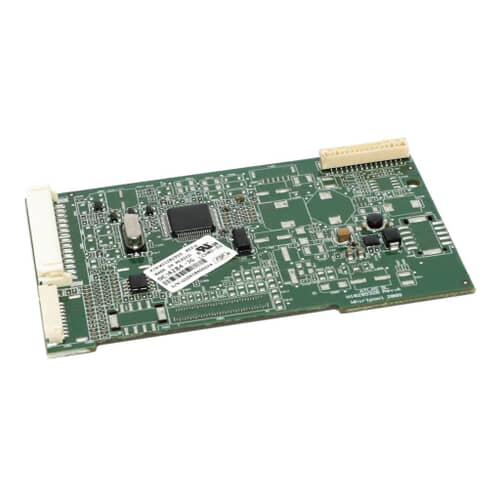 Whirlpool Control Board - W11475714