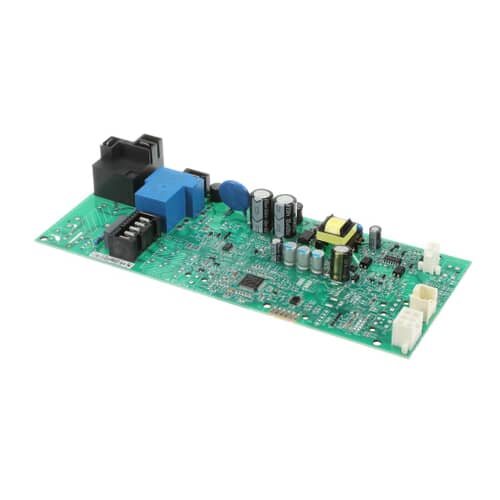 Whirlpool Control Board - W11475717