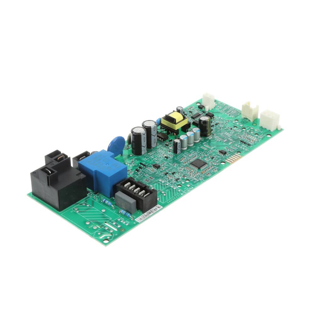 Sony O/M - *DMU3048