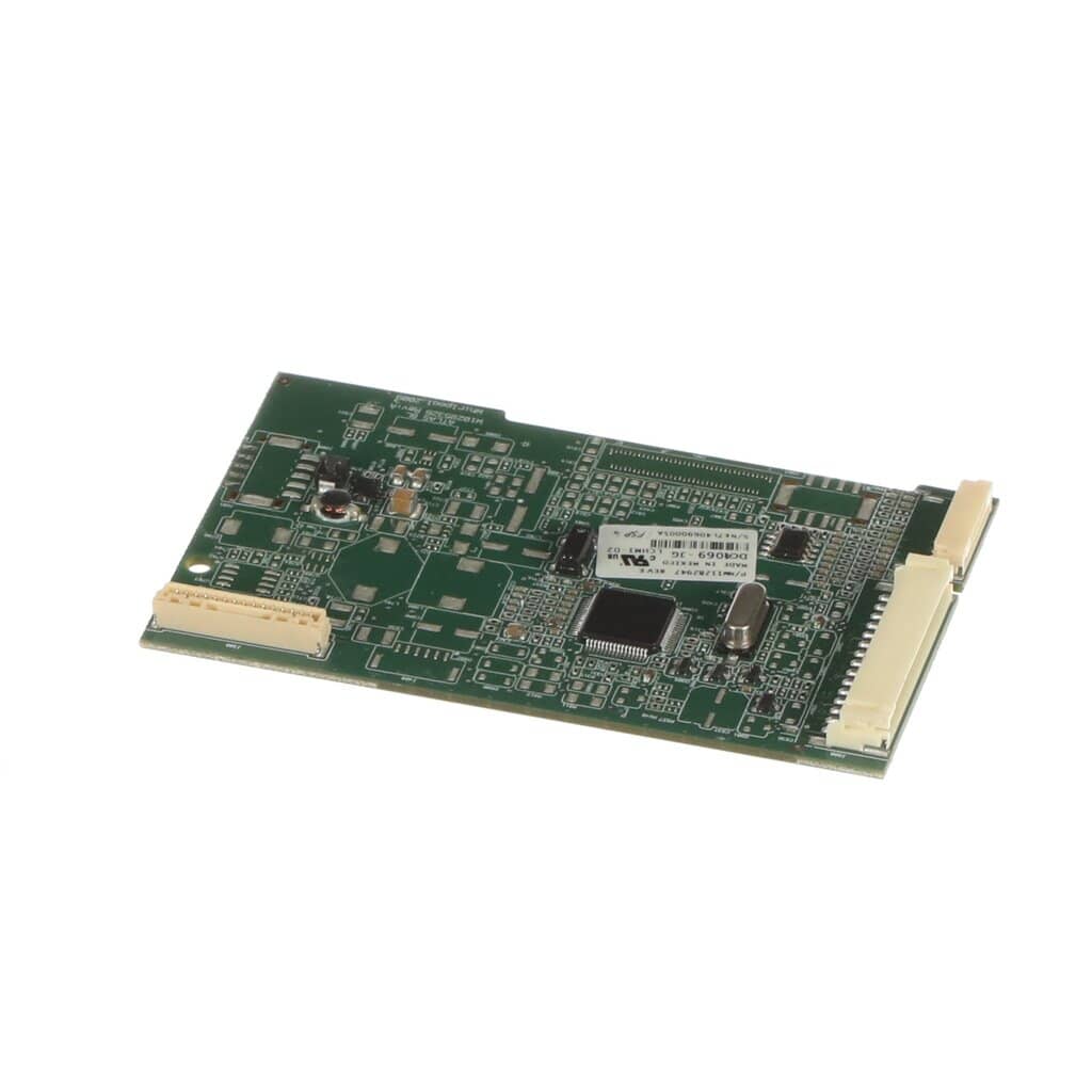 Sony S/M - *MDRRF915