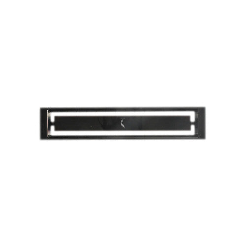 Sony I/M - -CDP212