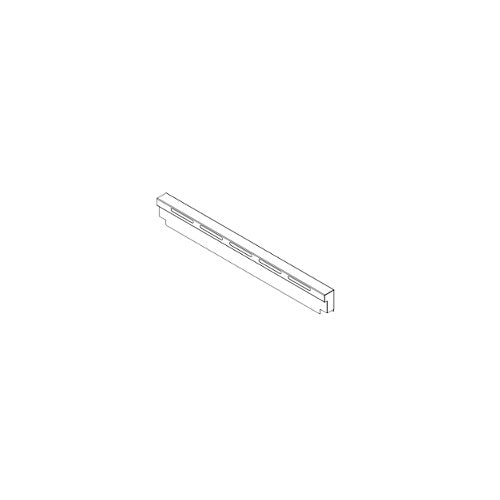 Whirlpool Trim-Top - W11476245