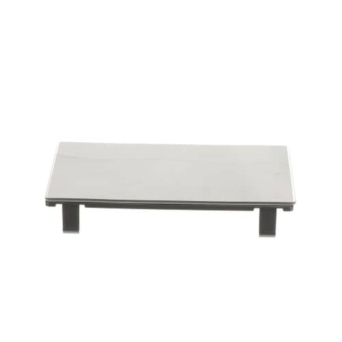Whirlpool Cover-Diffuser,Center,Assy,Ja - W11480887