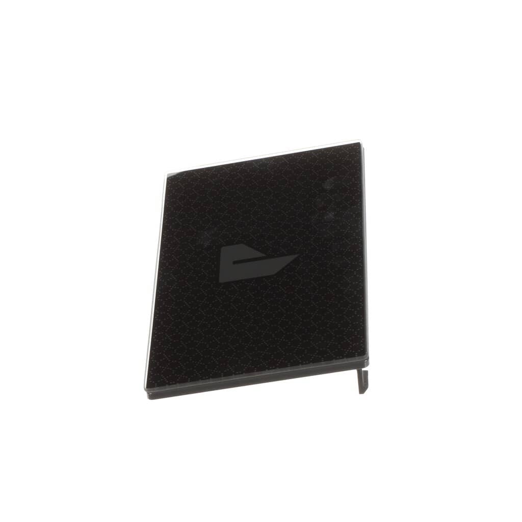 Sony S/M Xs-6028 1993 - *XS6028