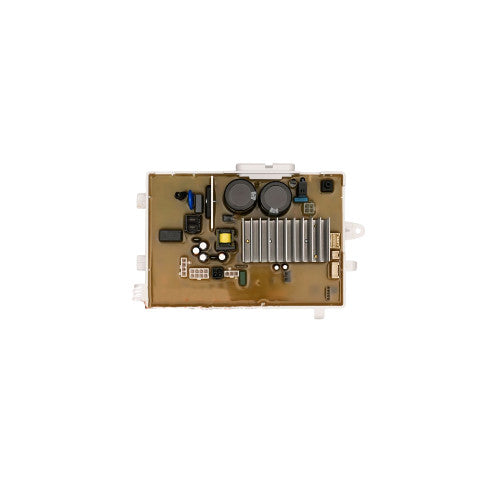 Sony S/M - *CDXCA850