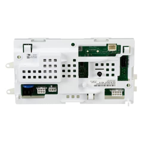 Whirlpool Washer/Dryer Combo Control Board - W11481725