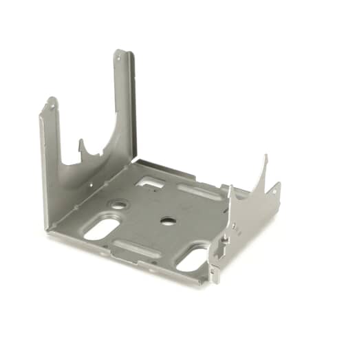 Whirlpool Bracket-Motor Mounting-Hr - W11481730