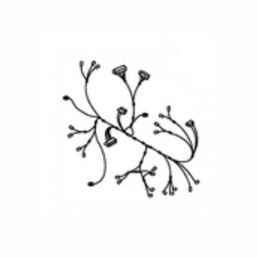 Whirlpool Harns-Wire - W11481732