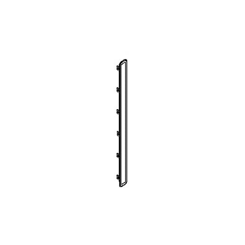 Whirlpool Module - W11481987