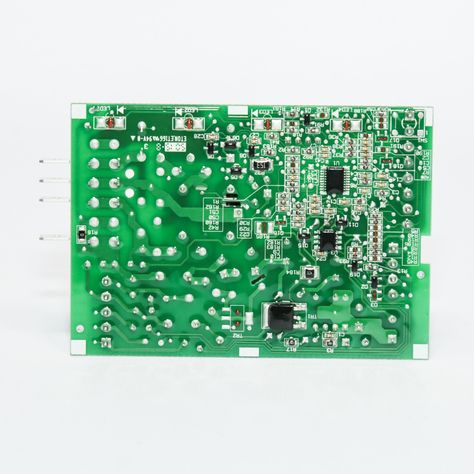 Sony Tm - >MON01