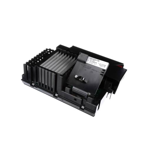 Whirlpool Asm Acu-Windy Int Dvt - Tall S - W11482418