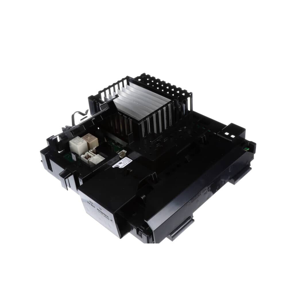 Sony Tm - >MON03