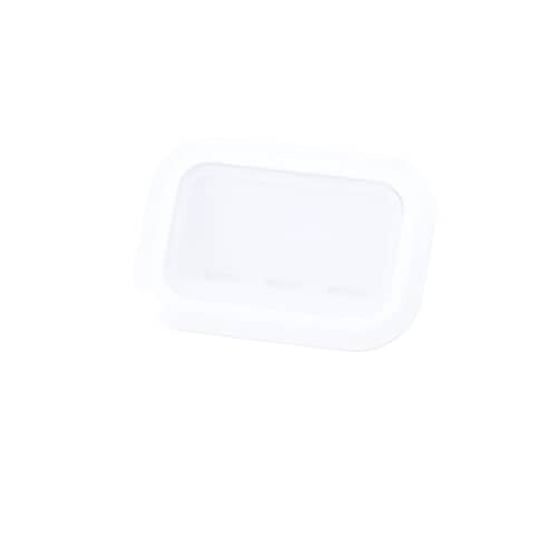 Whirlpool Refrigerator LED Light Module - W11483116