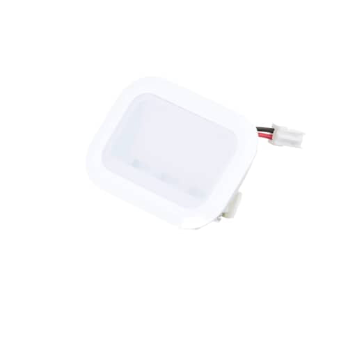 Whirlpool Single Led 2/3W Mod Assembly - - W11483116