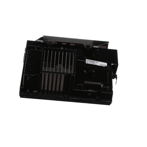 Whirlpool Control Board - W11483173