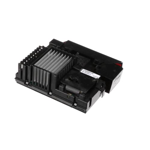 Whirlpool Asm Acu-Windy Int Wm - W11483175
