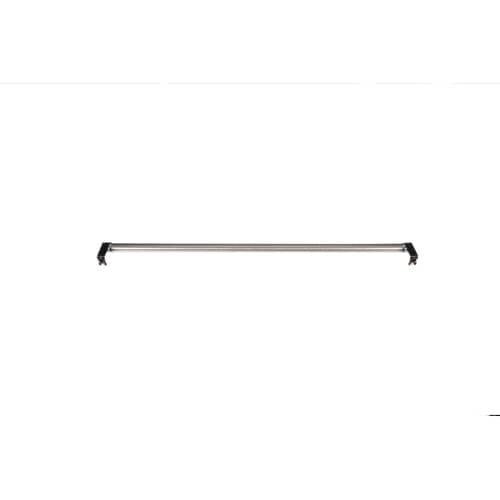 Whirlpool Handle-Assembly,Rc - W11483532