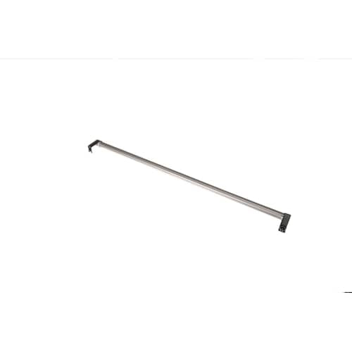 Whirlpool Handle-Assembly,Rc - W11483532