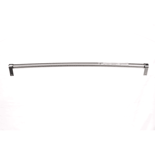 Whirlpool Handle-Assy,Fc - W11483535