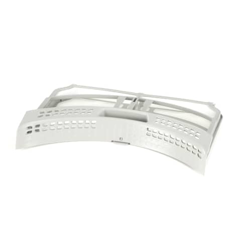 Whirlpool Screen - W11483547