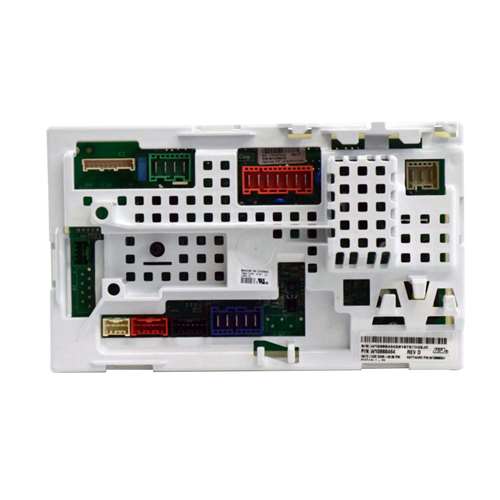 Sony S/M Cfs-902 Us Can E Aep - *CFS902