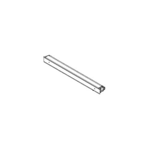 Whirlpool Rail-Mulln - W11484637