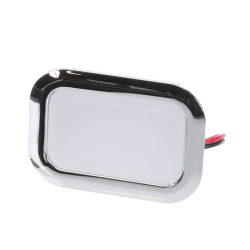 Whirlpool Ind. Point Led Current Driven - W11484836