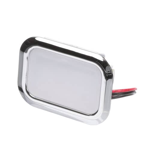 Whirlpool Ind. Point Led Current Driven - W11484836