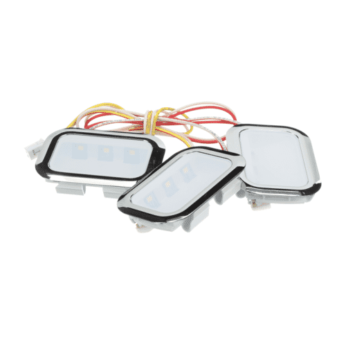 Whirlpool Module - W11484839