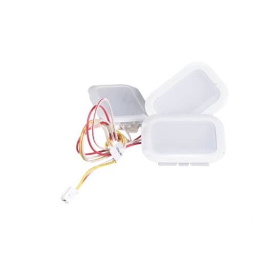 Whirlpool Module - W11484840