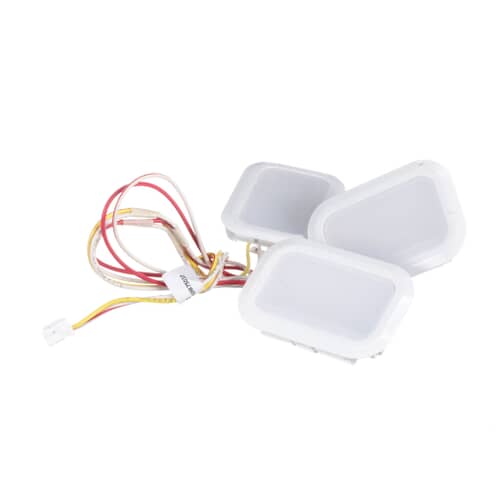 Whirlpool Module - W11484840
