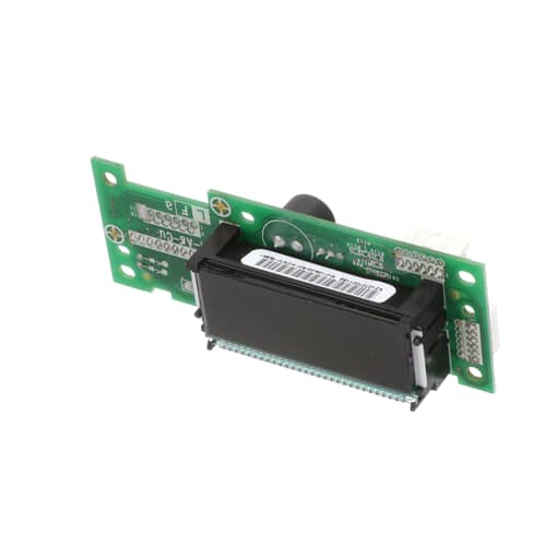 Whirlpool Svc - Cpu- Drawer Dpwbfb268Mru - W11486764